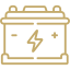 Electrical & Appliances
