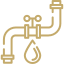 Plumbing & Water Systems
