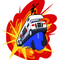 Epic RV Logo